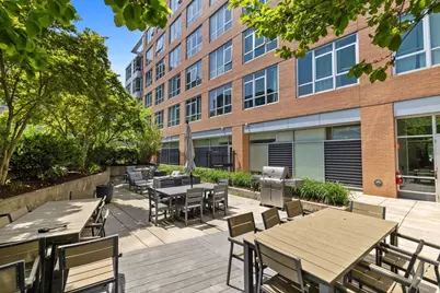 700 Harrison Ave #613, Boston, MA 02118 - Photo 15