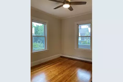 30 Falmouth St #1, Belmont, MA 02478 - Photo 5