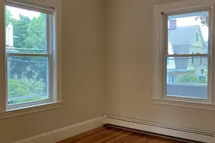 30 Falmouth St, Belmont, MA 02478 - Photo 5