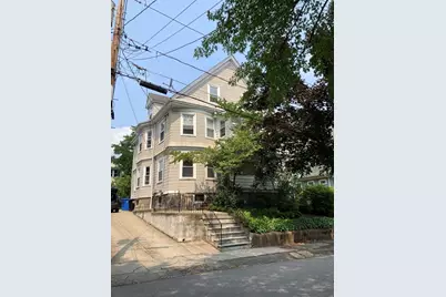 30 Falmouth St #1, Belmont, MA 02478 - Photo 13