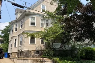 30 Falmouth St, Belmont, MA 02478 - Photo 13