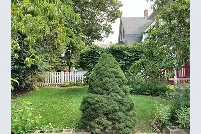 30 Falmouth St #1, Belmont, MA 02478 - Photo 11