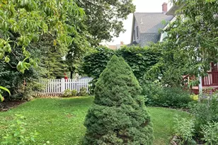 30 Falmouth St, Belmont, MA 02478 - Photo 11