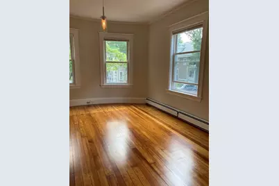 30 Falmouth St #1, Belmont, MA 02478 - Photo 7