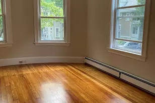 30 Falmouth St, Belmont, MA 02478 - Photo 7