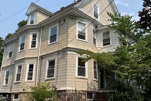 30 Falmouth St, Belmont, MA 02478 - Photo 1