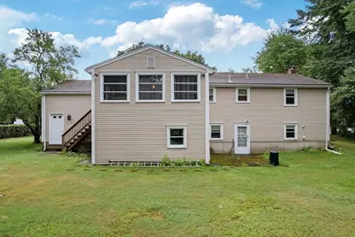 17 Brewster Dr, Bridgewater, MA 02324 - Photo 33