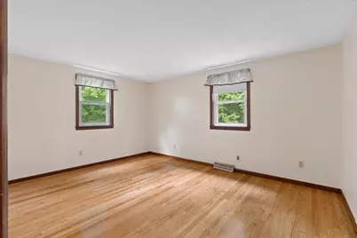 17 Brewster Dr, Bridgewater, MA 02324 - Photo 15