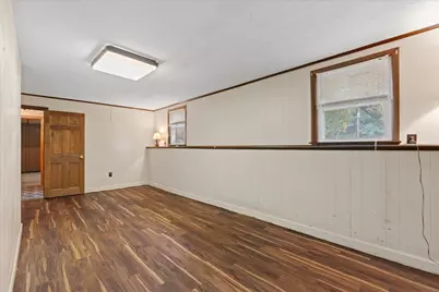 17 Brewster Dr, Bridgewater, MA 02324 - Photo 21