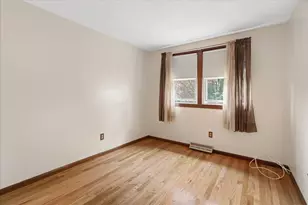 17 Brewster Dr, Bridgewater, MA 02324 - Photo 11