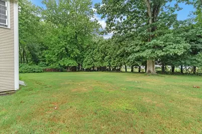 17 Brewster Dr, Bridgewater, MA 02324 - Photo 31
