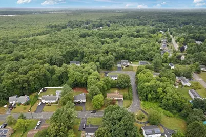 17 Brewster Dr, Bridgewater, MA 02324 - Photo 37