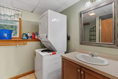 17 Brewster Dr, Bridgewater, MA 02324 - Photo 29