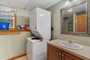 17 Brewster Dr, Bridgewater, MA 02324 - Photo 29