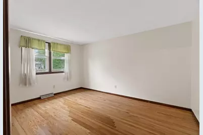 17 Brewster Dr, Bridgewater, MA 02324 - Photo 13