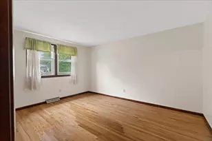 17 Brewster Dr, Bridgewater, MA 02324 - Photo 13