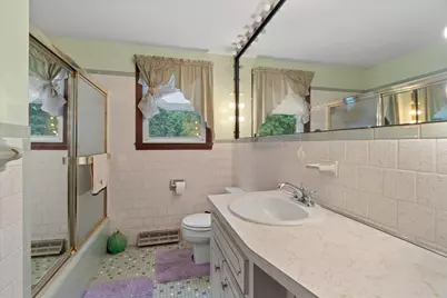 17 Brewster Dr, Bridgewater, MA 02324 - Photo 17