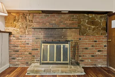 17 Brewster Dr, Bridgewater, MA 02324 - Photo 19