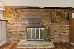 17 Brewster Dr, Bridgewater, MA 02324 - Photo 19