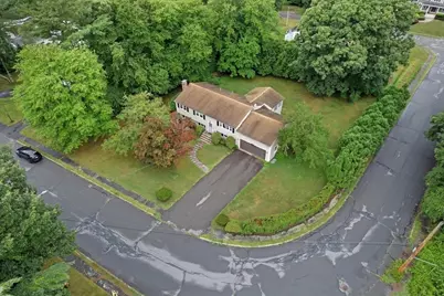 17 Brewster Dr, Bridgewater, MA 02324 - Photo 35