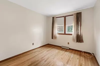 17 Brewster Dr, Bridgewater, MA 02324 - Photo 11