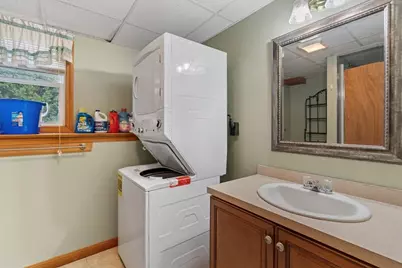 17 Brewster Dr, Bridgewater, MA 02324 - Photo 29