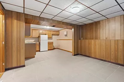 17 Brewster Dr, Bridgewater, MA 02324 - Photo 23