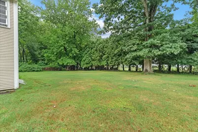 17 Brewster Dr, Bridgewater, MA 02324 - Photo 31