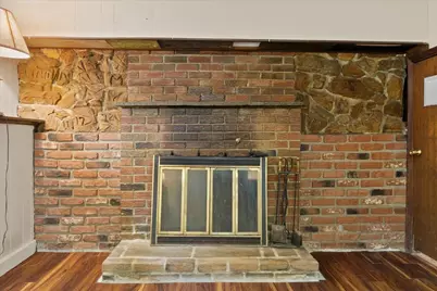 17 Brewster Dr, Bridgewater, MA 02324 - Photo 19