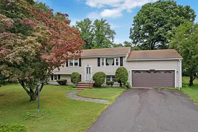 17 Brewster Dr, Bridgewater, MA 02324 - Photo 39