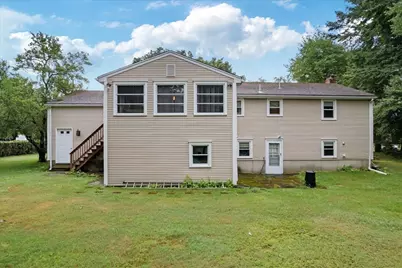 17 Brewster Dr, Bridgewater, MA 02324 - Photo 33