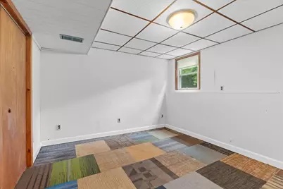 17 Brewster Dr, Bridgewater, MA 02324 - Photo 27