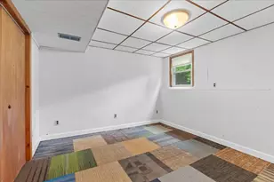17 Brewster Dr, Bridgewater, MA 02324 - Photo 27