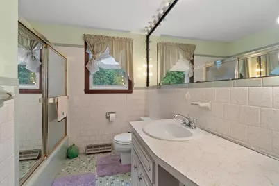 17 Brewster Dr, Bridgewater, MA 02324 - Photo 17