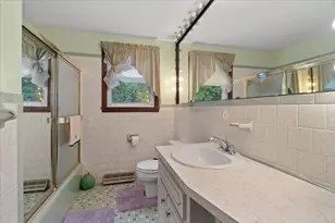 17 Brewster Dr, Bridgewater, MA 02324 - Photo 17