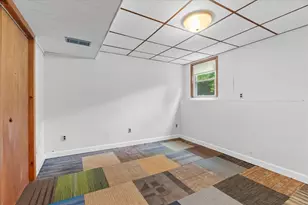 17 Brewster Dr, Bridgewater, MA 02324 - Photo 27