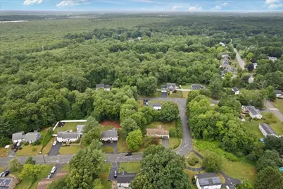 17 Brewster Dr, Bridgewater, MA 02324 - Photo 37