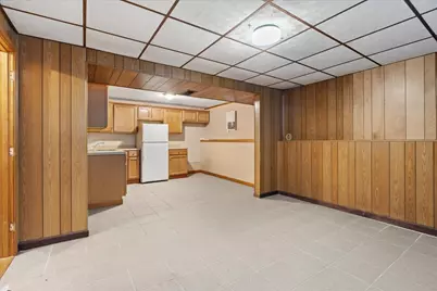17 Brewster Dr, Bridgewater, MA 02324 - Photo 23