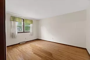 17 Brewster Dr, Bridgewater, MA 02324 - Photo 13