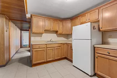 17 Brewster Dr, Bridgewater, MA 02324 - Photo 25