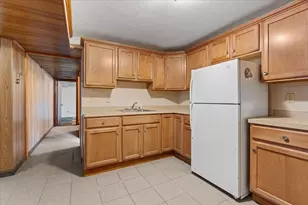 17 Brewster Dr, Bridgewater, MA 02324 - Photo 25