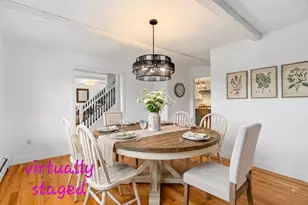3 Cedar Hill Dr, Acushnet, MA 02743 - Photo 15