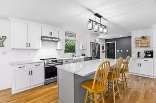 3 Cedar Hill Dr, Acushnet, MA 02743 - Photo 9
