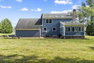 3 Cedar Hill Dr, Acushnet, MA 02743 - Photo 35