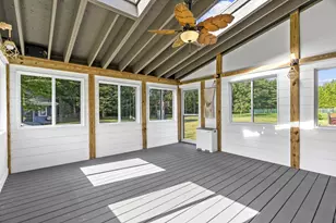 3 Cedar Hill Dr, Acushnet, MA 02743 - Photo 27