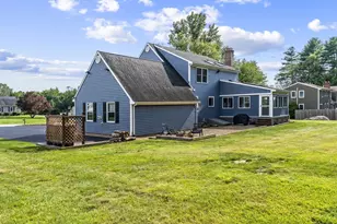 3 Cedar Hill Dr, Acushnet, MA 02743 - Photo 33