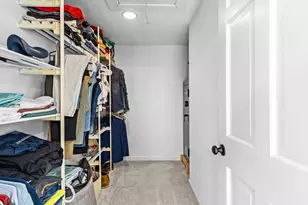 3 Cedar Hill Dr, Acushnet, MA 02743 - Photo 25