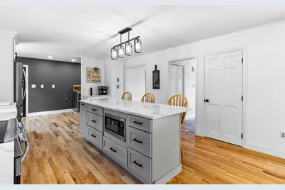 3 Cedar Hill Dr, Acushnet, MA 02743 - Photo 13