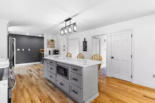 3 Cedar Hill Dr, Acushnet, MA 02743 - Photo 13