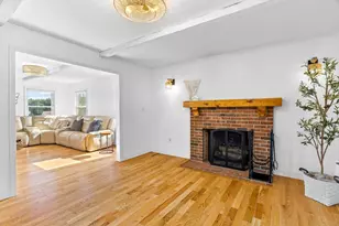 3 Cedar Hill Dr, Acushnet, MA 02743 - Photo 7